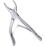 Extracting Forceps Child 